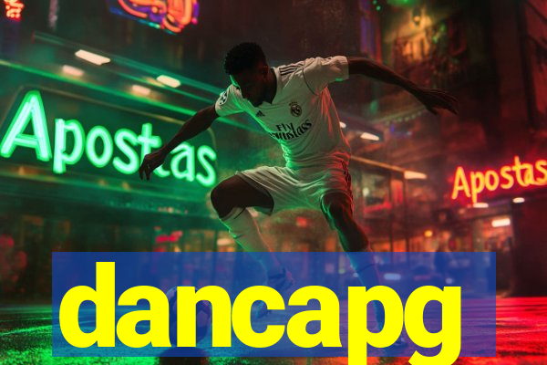 dancapg