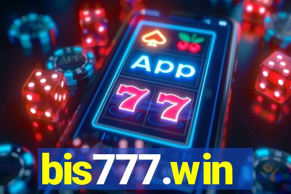 bis777.win