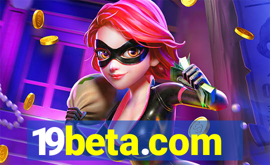 19beta.com