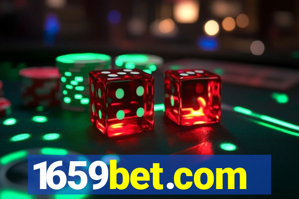 1659bet.com