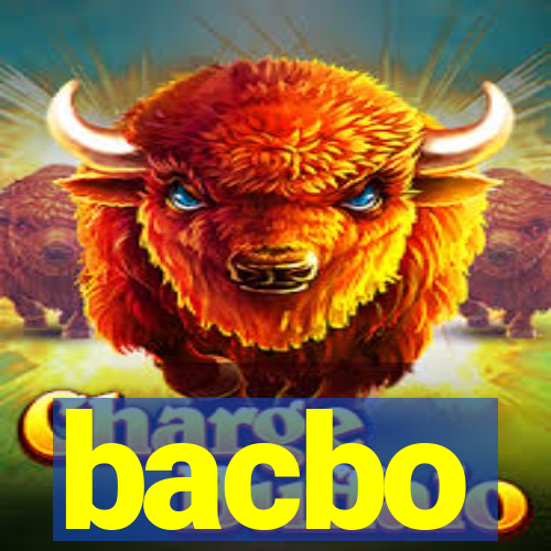 bacbo