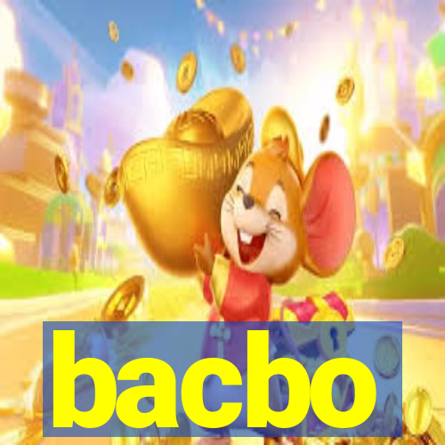 bacbo