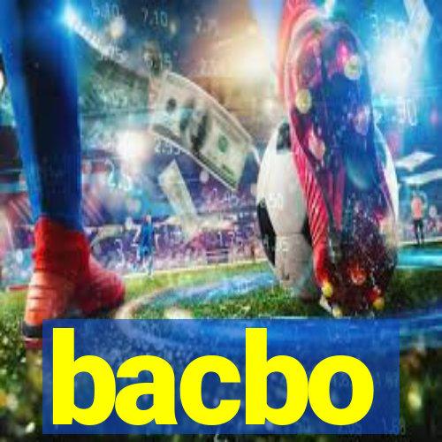 bacbo