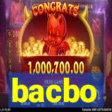 bacbo