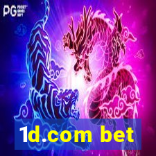 1d.com bet