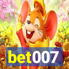 bet007