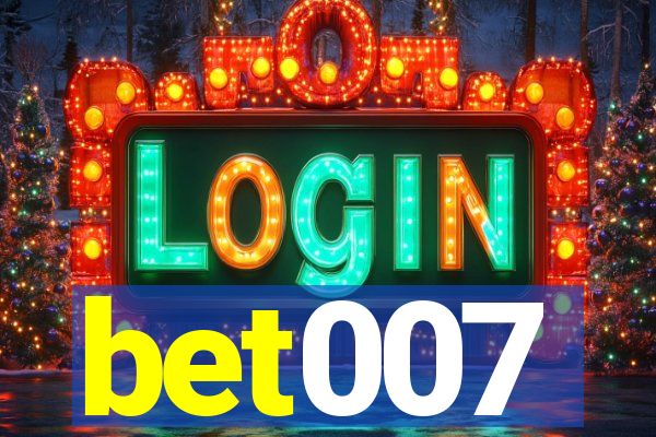 bet007