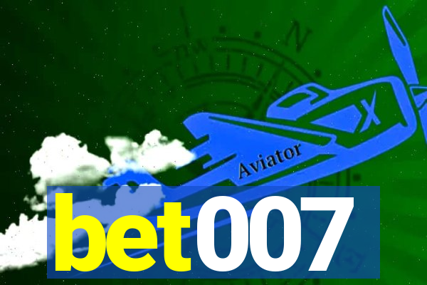 bet007