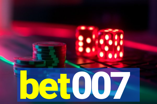 bet007