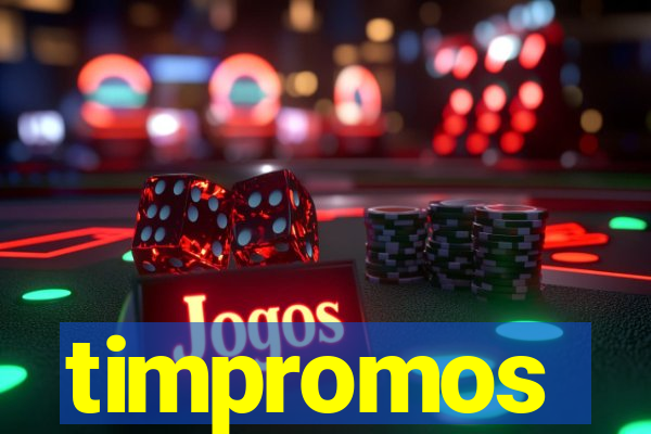 timpromos