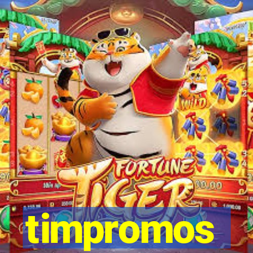 timpromos