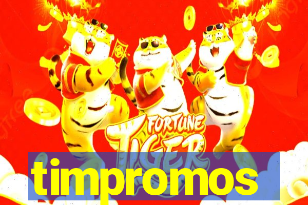 timpromos