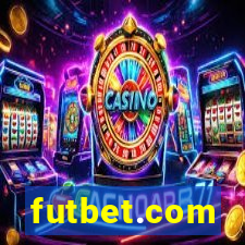 futbet.com