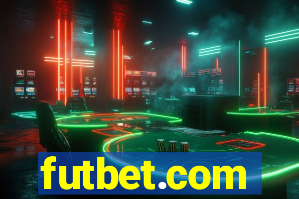 futbet.com