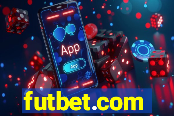 futbet.com