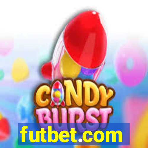 futbet.com