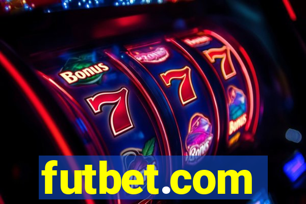 futbet.com