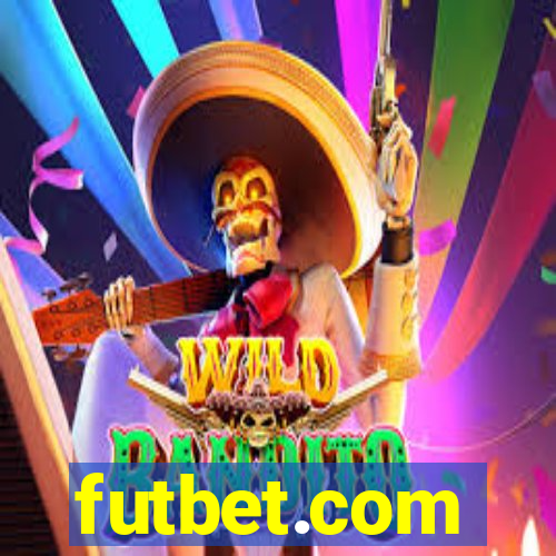 futbet.com