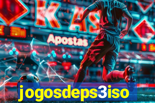 jogosdeps3iso