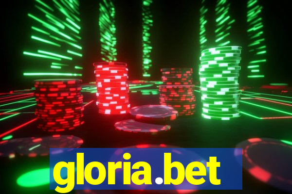 gloria.bet