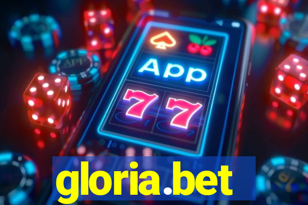 gloria.bet