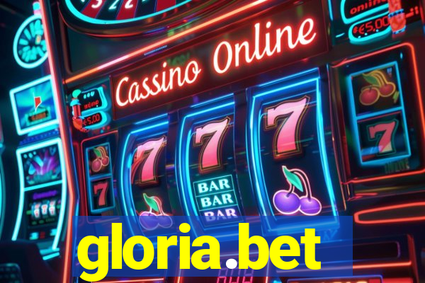 gloria.bet