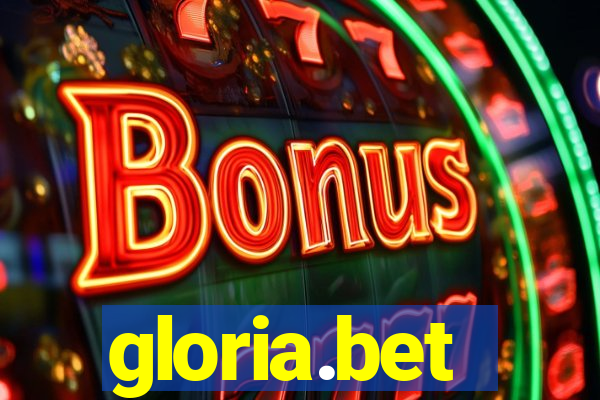 gloria.bet