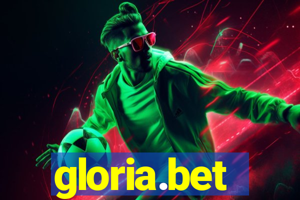 gloria.bet