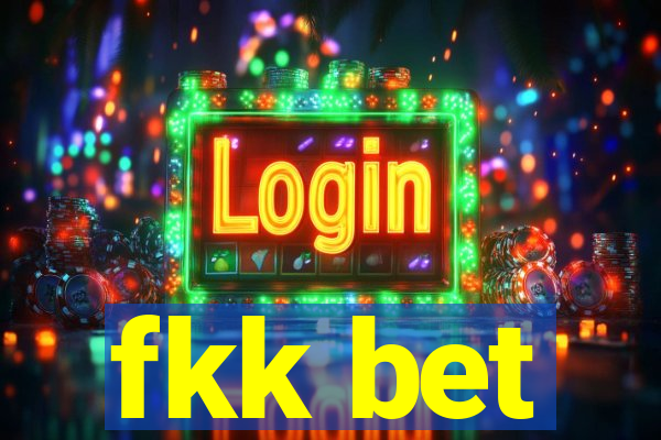 fkk bet