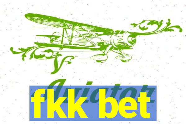 fkk bet