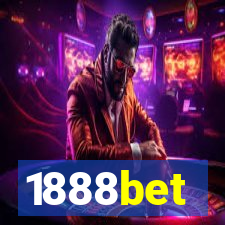 1888bet