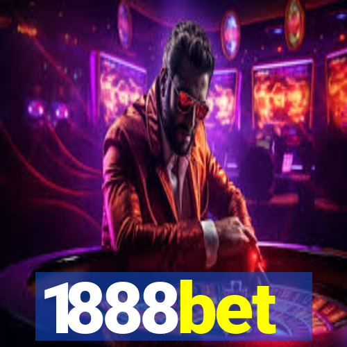 1888bet