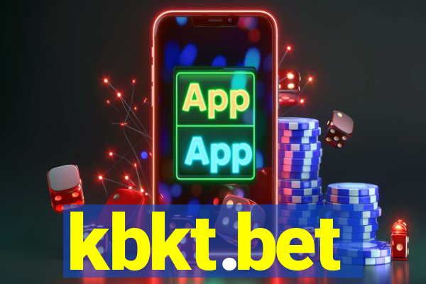 kbkt.bet