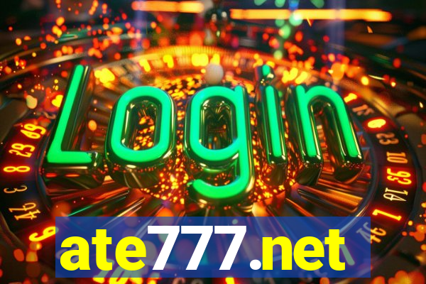 ate777.net