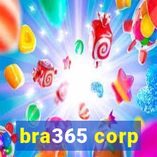 bra365 corp