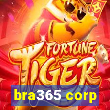 bra365 corp