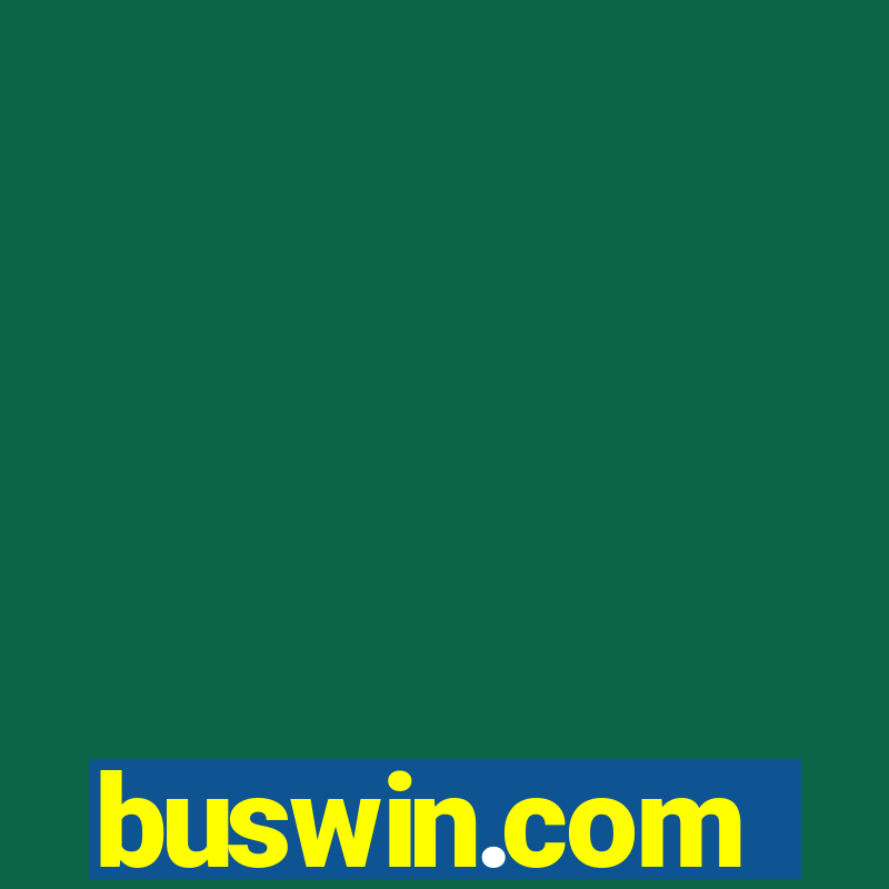 buswin.com