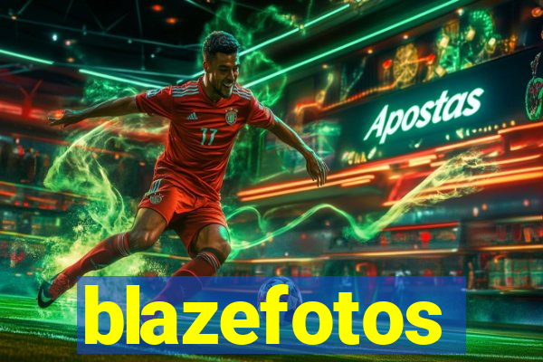 blazefotos