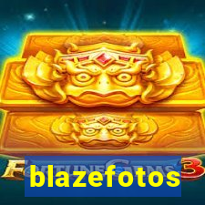 blazefotos