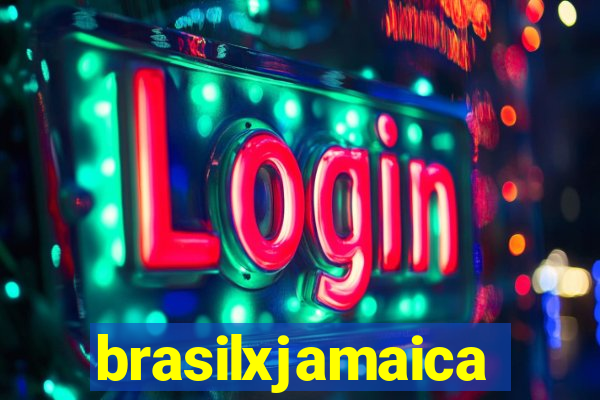 brasilxjamaica