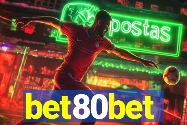 bet80bet