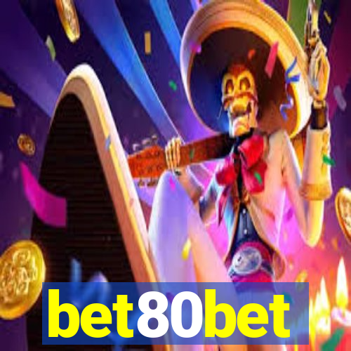 bet80bet