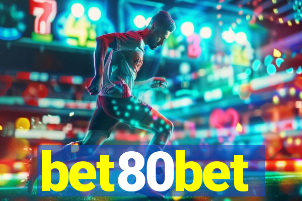 bet80bet