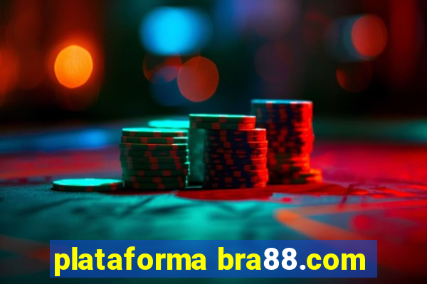 plataforma bra88.com