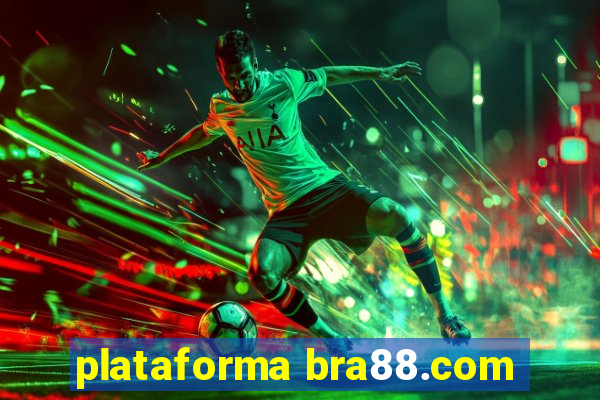 plataforma bra88.com