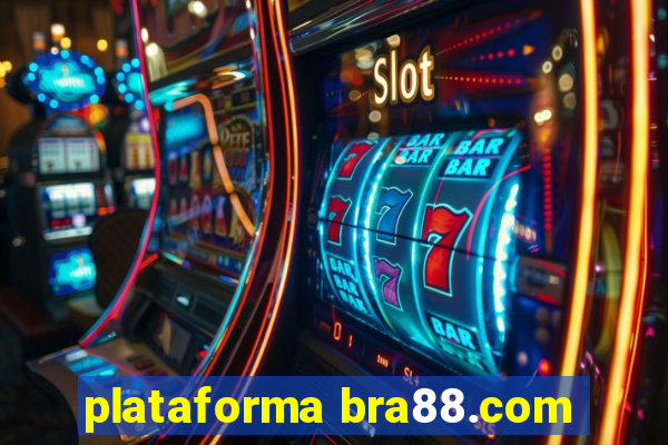 plataforma bra88.com