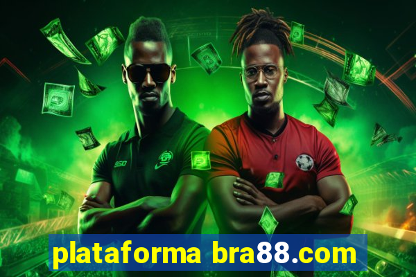 plataforma bra88.com