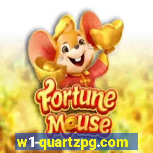 w1-quartzpg.com