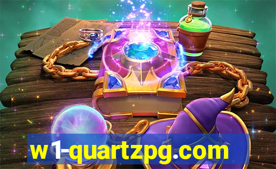 w1-quartzpg.com