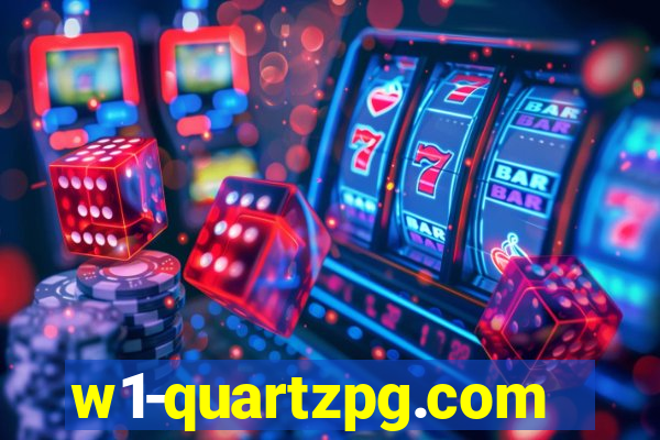 w1-quartzpg.com